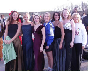 05polarplunge.jpg