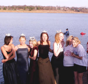 05polarplunge2.jpg