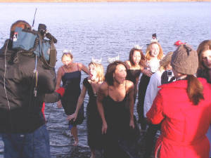 05polarplunge3.jpg