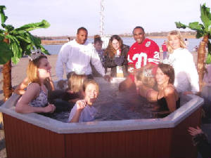 05polarplunge4.jpg