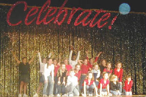 2005littlesisters.jpg
