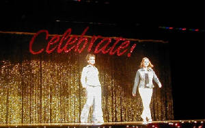 2005opening1.jpg