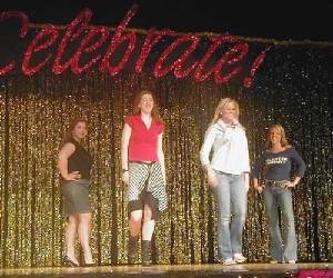 2005opening3.jpg