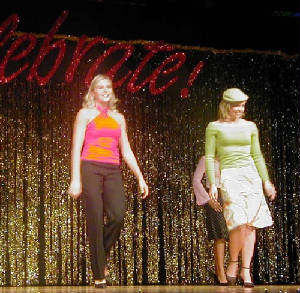 2005opening4.jpg