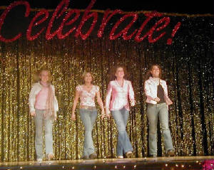 2005opening5.jpg