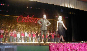 2005opening6.jpg