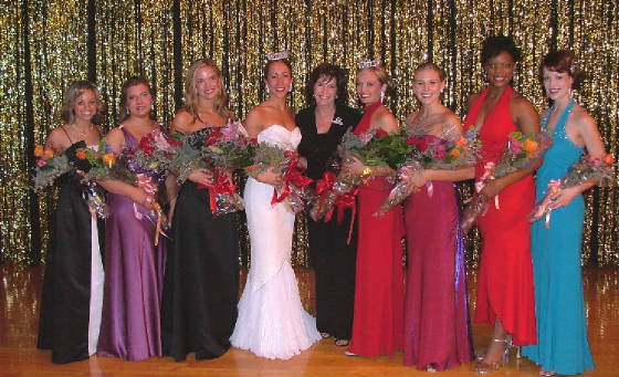 2005winners.jpg