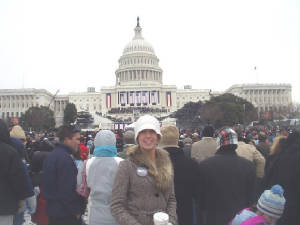 angelainauguration.jpg