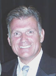 bobkropp2.jpg