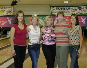 bowlmissne.jpg