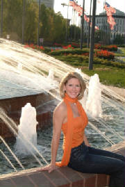 brookonepix2.jpg