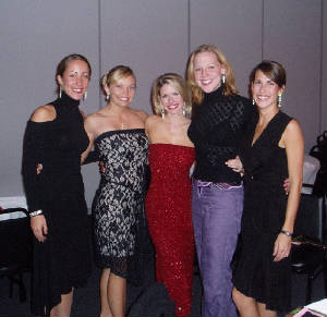 missneheartassoc.jpg