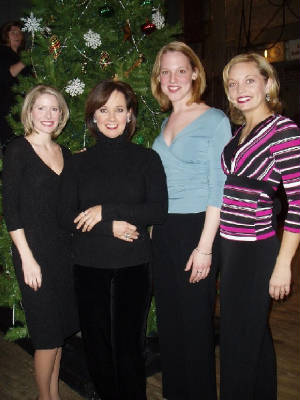 susanpowellgroup2.jpg