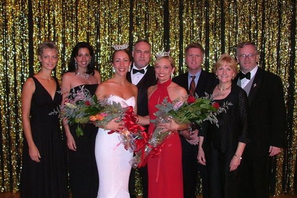 05winnersjudges.jpg