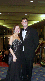 angelainaugball.gif