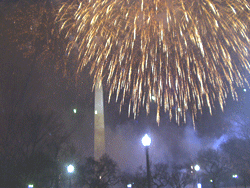 anginaufireworks.gif