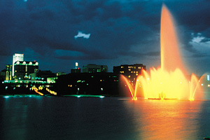 fountain.jpg